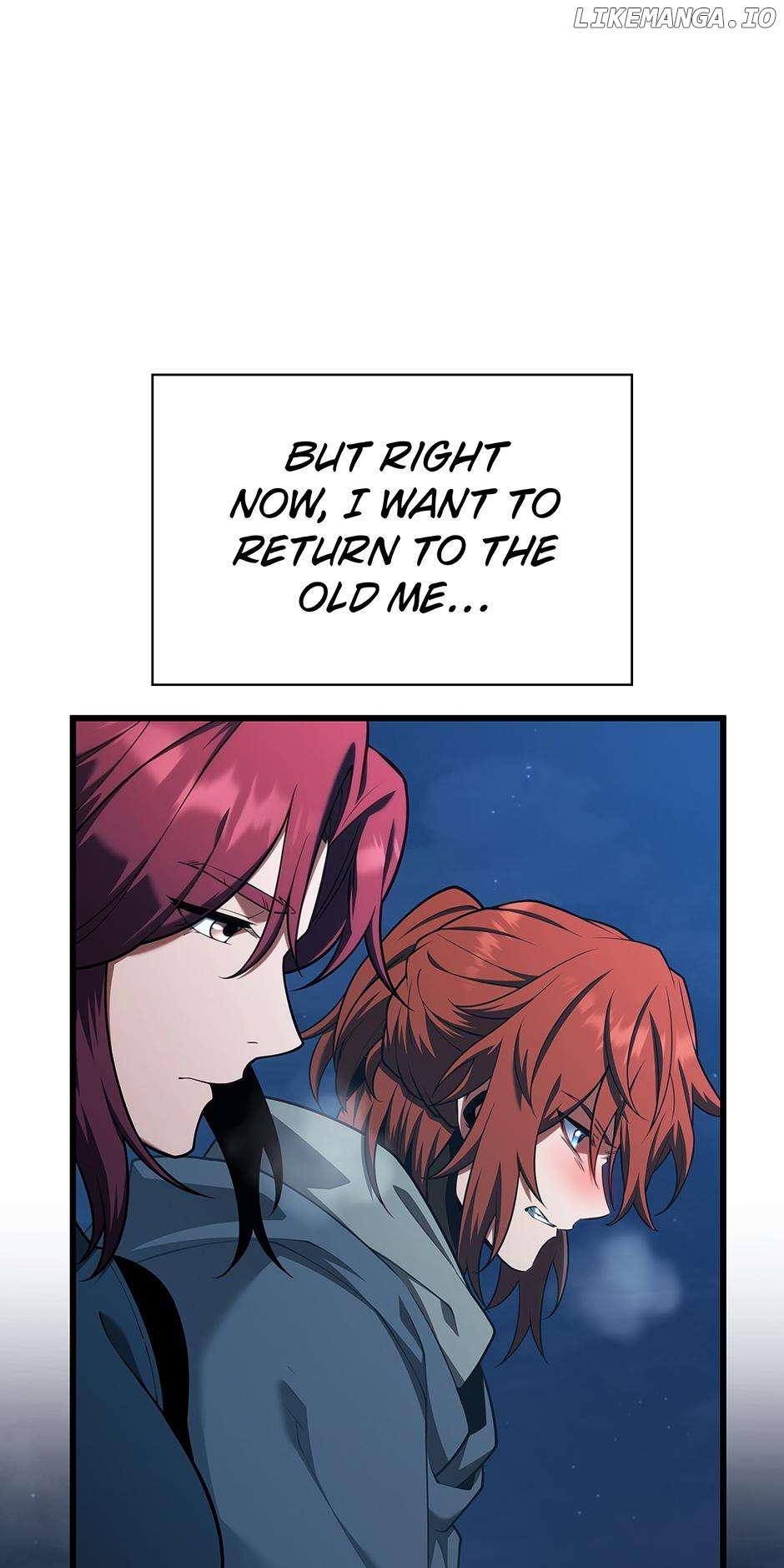 The Beginning After The End Chapter 188 image 078